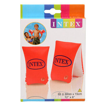 Intex swingbands 6-12 år