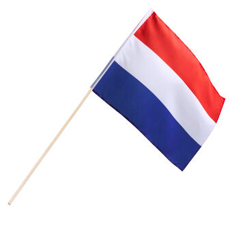 Feje flag nederland
