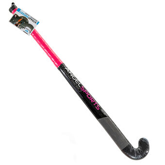 Pink Hockey Stick 30" 

Rosa ishockeystav 30"