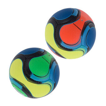Mini Fodbold, 15 cm.