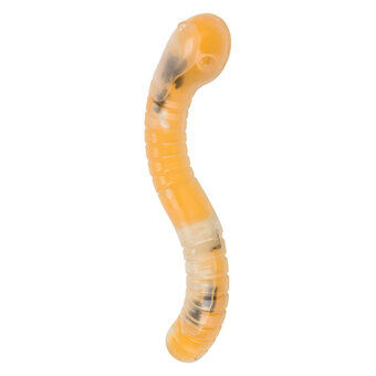 Stretch fidget orm, 29cm