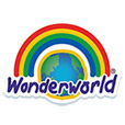 Wonderworld