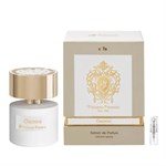Tiziana Terenzi Gemini - Extrait de Parfum - Duftprøve - 2 ml