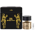 Tiziana Terenzi Kirke Overdose - Extrait de Parfum - Duftprøve - 2 ml