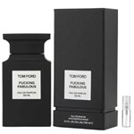 Tom Ford Fucking Fabulous - Eau de Parfum - Duftprøve - 2 ml  