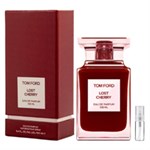 Tom Ford Lost Cherry - Eau de Parfum - Duftprøve - 2 ml  