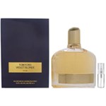 Tom Ford Violet Blonde - Eau de Parfum - Duftprøve - 2 ml