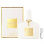 Tom Ford White Patchouli - Eau de Parfum - Duftprøve - 2 ml