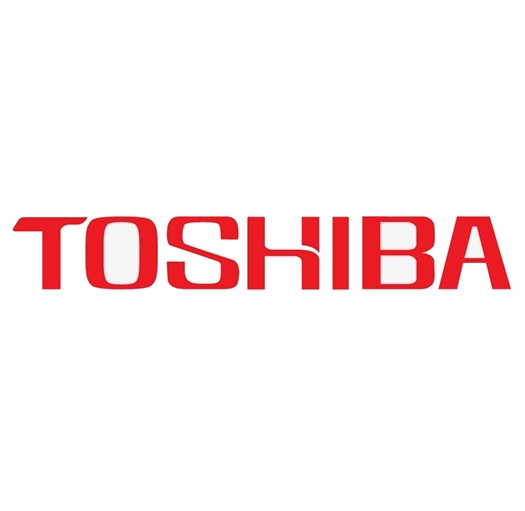 Fjernbetjeninger til Toshiba