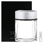 Tous Man - Eau de Toilette - Duftprøve - 2 ml