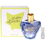 Lolita Lempicka - Eau de Parfum - Duftprøve - 2 ml