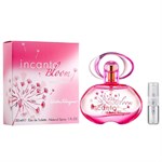 Incanto Bloom by Salvatore Ferragamo - Eau de Toilette - Duftprøve - 2 ml