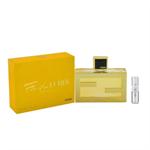 Fendi Fan Di - Eau de Parfum - Duftprøve - 2 ml