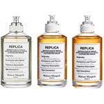 Ekkoklip af Elegance - Duftprøve - 3 x 2 ML