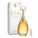 Christian Dior J'Adore - Eau de Parfum - Duftprøve - 2 ml