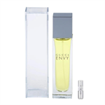 Gucci Envy (2000) - Eau de Toilette - Duftprøve - 2 ml