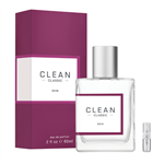 Clean Classic Skin - Eau de Parfum - Duftprøve - 2 ml