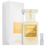 Tom Ford Soleil Blanc - Eau de Toilette - Duftprøve - 2 ml