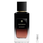 Givenchy Fantasque - Eau de Parfum Intense - Duftprøve - 2 ml