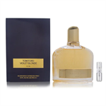 Tom Ford Violet Blonde - Eau de Parfum - Duftprøve - 2 ml