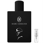 Marc Gebauer Vendetta - Eau de Parfum - Duftprøve - 2 ml