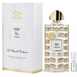 Creed White Amber - Eau de Parfum - Duftprøve - 2 ml