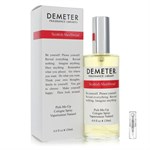 Demeter Scottish Shortbread - Eau De Cologne - Duftprøve - 2 ml