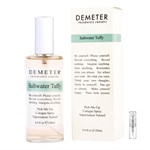 Demeter Saltwater Taffy -  Eau De Cologne - Duftprøve - 2 ml