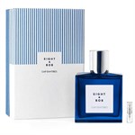 Eight & Bob Cap D'Antibes - Eau de Parfum - Duftprøve - 2 ml
