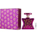 Bond No. 9 Perfumista Avenue - Eau de Parfum - Duftprøve - 2 ml