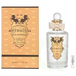 Penhaligon's Artemisia - Eau de Parfum  - Duftprøve - 2 ml