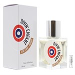 Etat Libre D'Orange Divin"Enfant - Eau de Parfum - Duftprøve - 2 ml
