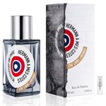 Etat Libre D'Orange Hermann A Mes Cotes - Eau de Parfum - Duftprøve - 2 ml