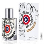 Etat Libre D'Orange I Am Trash - Eau de Parfum - Duftprøve - 2 ml