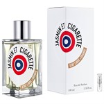 Etat Libre D'Orange Jasmin Et Cigarette - Eau de Parfum - Duftprøve - 2 ml