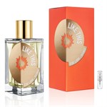 Etat Libre D'Orange Like This - Eau de Parfum - Duftprøve - 2 ml