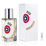 Etat Libre D'Orange Rien - Eau de Parfum - Duftprøve - 2 ml