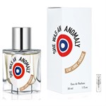 Etat Libre D'Orange She Was An Anomaly - Eau de Parfum - Duftprøve - 2 ml