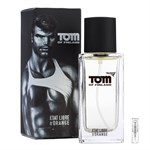 Etat Libre D'Orange Tom of Finland - Eau de Parfum - Duftprøve - 2 ml