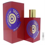 Etat Libre D'Orange True Lust - Eau de Parfum - Duftprøve - 2 ml