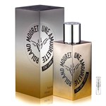 Etat Libre D'Orange Une Amourette - Eau de Parfum - Duftprøve - 2 ml