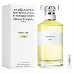 Maison Margiela Untitled l'eau - Eau de Toilette - Duftprøve - 2 ml