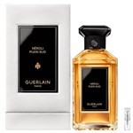 Guerlain L'art La Matiere Neroli Plein Sud - Eau de Parfum - Duftprøve - 2 ml