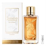 Maison Lancome Jasmins Marzipane - Eau de Parfum - Duftprøve - 2 ml