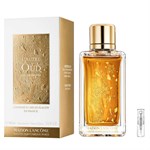 Maison Lancome L'Autre Oud - Eau de Parfum - Duftprøve - 2 ml