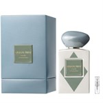 Armani Prive Rondo Armaniano - Eau de Parfum - Duftprøve - 2 ml