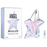 Thierry Mugler Angel - Eau de Toilette - Duftprøve - 2 ml