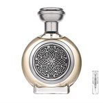 Boadicea The Victorious Empire Bravery - Eau de Parfum - Duftprøve - 2 ml