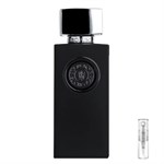 Arte Profumi Sucre Noir - Parfum - Duftprøve - 2 ml