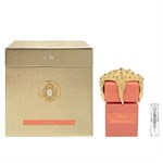 Tiziana Terenzi Orza - Extrait de Parfum - Duftprøve - 2 ml